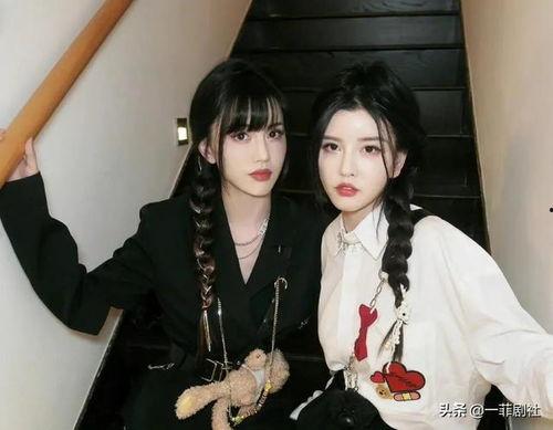 娱乐圈吃瓜爆料微博号